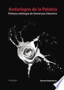 Andariegos de la Palabra