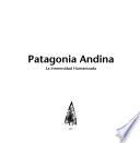 Andean Patagonia