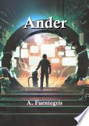 Ander