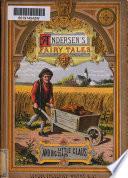 Andersen's fairy stories