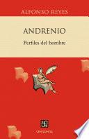 Andrenio: Perfiles del hombre