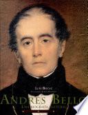 Andrés Bello