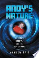 Andy's Nature