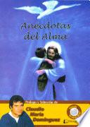Anécdotas del Alma