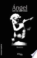 Angel Con Las Alas Rotas