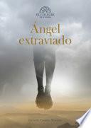 Ángel extraviado