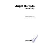Angel Hurtado
