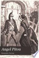 Angel Pitou