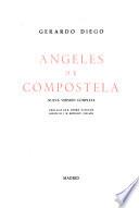 Angeles de Compostela