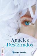 Ángeles desterrados