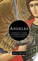 Ángeles