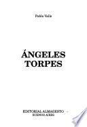 Angeles torpes