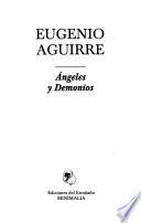 Ángeles y demonios