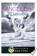 Ángeles y Demonios