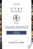 Angelología