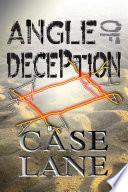Angle of Deception