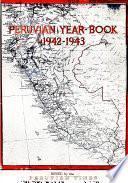 Anglo-American blue book: Peru