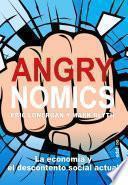 Angrynomics