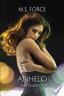 Anhelo