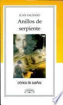 Anillos de Serpiente