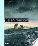 Animación