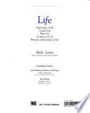 Animal Life
