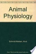 Animal Physiology