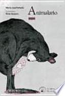 Animalario