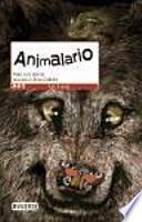 Animalario