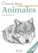 Animales (Clase de dibujo)