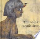 Animales fantásticos