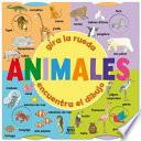 Animales