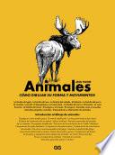 Animales