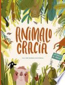 Animalocracia