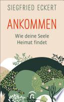 Ankommen