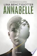 Annabelle