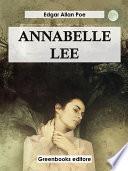 Annabelle Lee