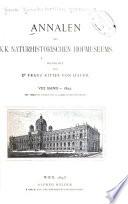 Annalen