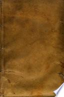 Annales del Reyno de Navarra