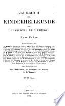 Annales paediatrici