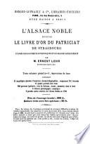 Annuaire diplomatique et consulaire de la République française pour ...