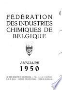 Annuaire