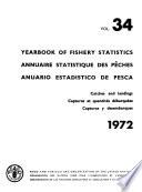 Annuaire Statistique Des Pêches