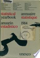 Annuaire Statistique