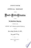 Annual Report