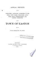 Annual Report