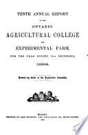 Annual Report