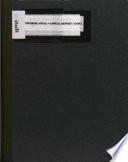 Annual report