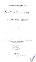 Annual Report