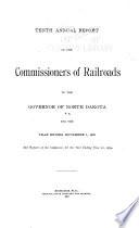 Annual Report